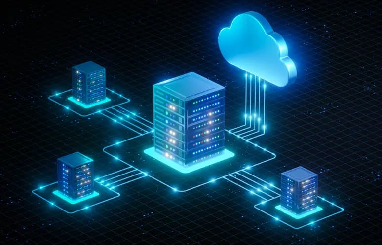 Cloud Migration & Adoption