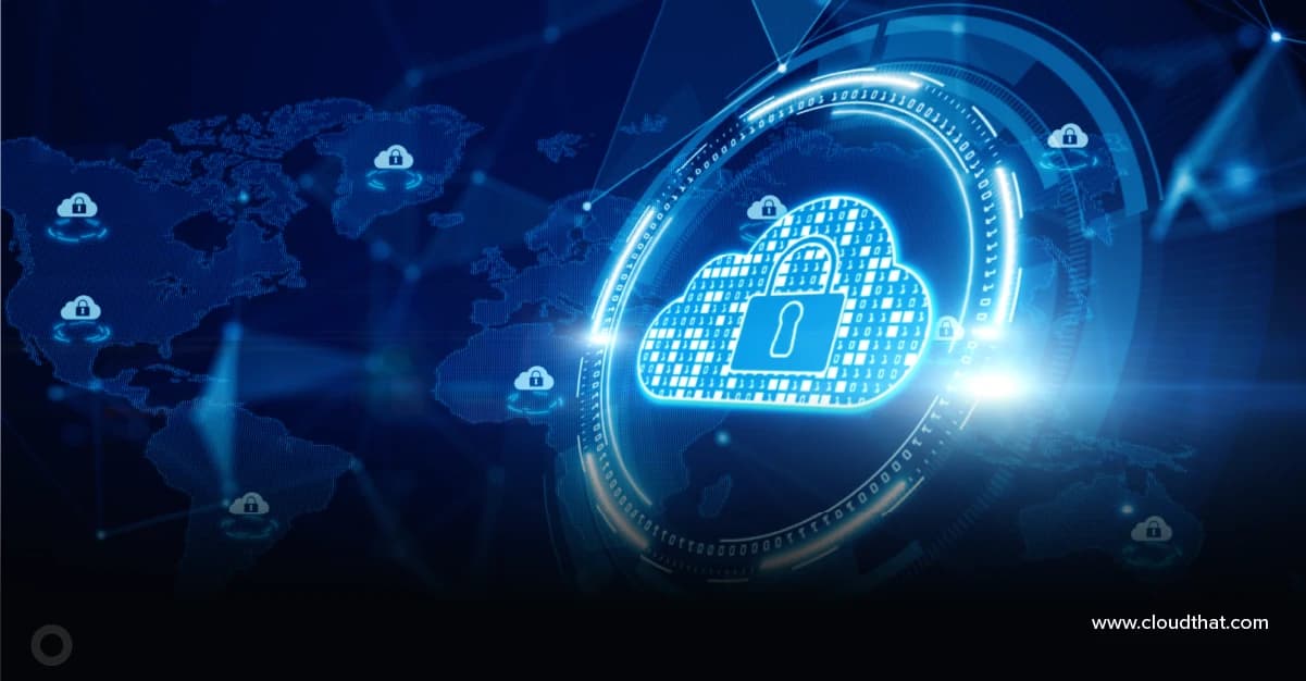 AWS-Native Development
