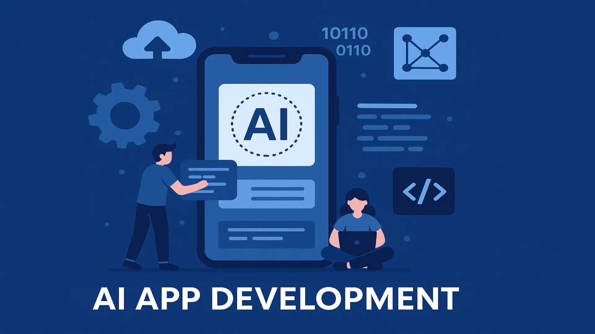 AI Application Development