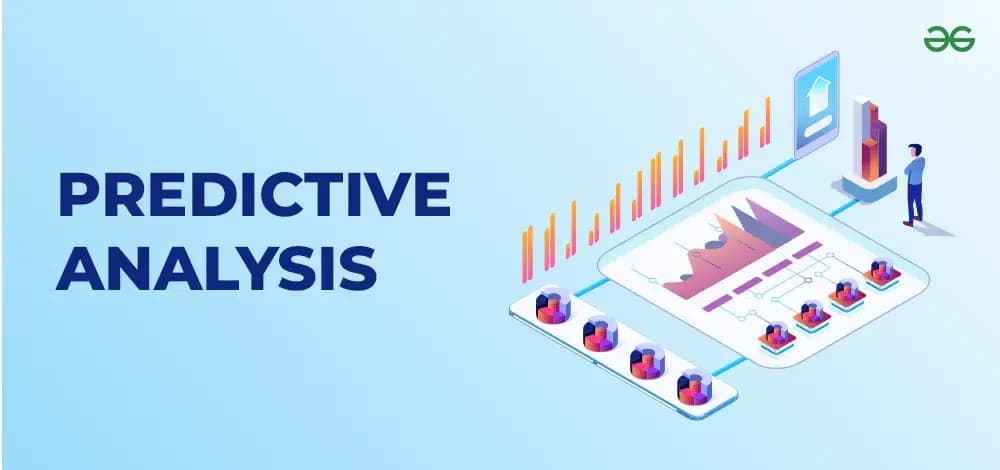 Predictive Modelling