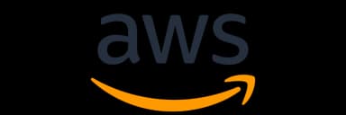 AWS