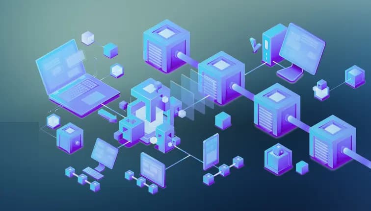 Legacy System Migration