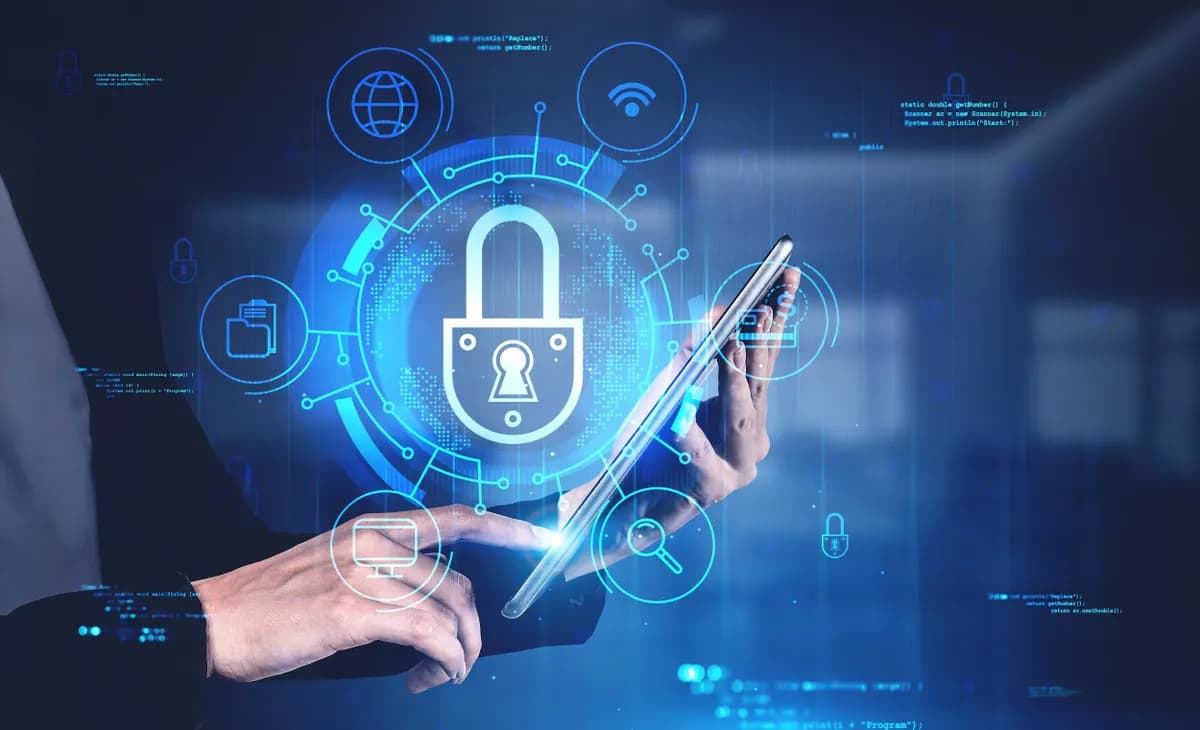 White-Label Fintech Platforms for Banks, Fintechs and Financial Institutions