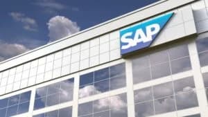 SAP